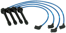 Load image into Gallery viewer, NGK NGK8102 NGK Dodge Colt 1994-1992 Spark Plug Wire Set
