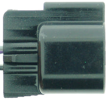 Load image into Gallery viewer, NGK NGK23515 NGK Dodge Colt 1994-1993 Direct Fit Oxygen Sensor
