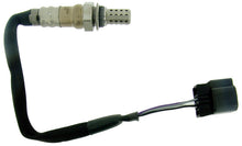 Load image into Gallery viewer, NGK NGK23515 NGK Dodge Colt 1994-1993 Direct Fit Oxygen Sensor
