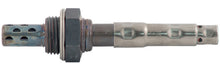 Load image into Gallery viewer, NGK NGK24031 NGK Dodge Colt 1995-1993 Direct Fit Oxygen Sensor
