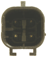 Load image into Gallery viewer, NGK NGK23148 NGK Dodge D100 1989-1988 Direct Fit Oxygen Sensor
