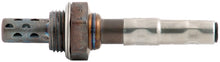 Load image into Gallery viewer, NGK NGK23148 NGK Dodge D100 1989-1988 Direct Fit Oxygen Sensor
