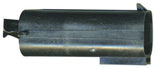 Load image into Gallery viewer, NGK NGK23148 NGK Dodge D100 1989-1988 Direct Fit Oxygen Sensor
