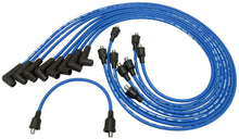 Load image into Gallery viewer, NGK NGK53433 NGK Dodge D100 Pickup 1968 Spark Plug Wire Set
