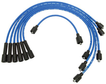 Load image into Gallery viewer, NGK NGK53210 NGK Dodge Dakota 1987 Spark Plug Wire Set
