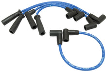 Load image into Gallery viewer, NGK NGK53186 NGK Dodge Dakota 2002-1996 Spark Plug Wire Set
