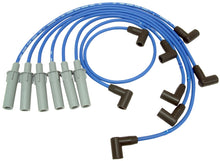 Load image into Gallery viewer, NGK NGK53018 NGK Dodge Dakota 2003-2000 Spark Plug Wire Set
