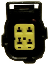 Load image into Gallery viewer, NGK NGK23138 NGK Dodge Dakota 2003-2001 Direct Fit Oxygen Sensor
