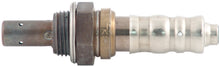 Load image into Gallery viewer, NGK NGK23138 NGK Dodge Dakota 2003-2001 Direct Fit Oxygen Sensor
