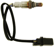 Load image into Gallery viewer, NGK NGK24394 NGK Dodge Dart 2014-2013 Direct Fit 5-Wire Wideband A/F Sensor
