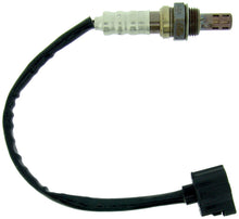 Load image into Gallery viewer, NGK NGK23533 NGK Dodge Durango 2002-2001 Direct Fit Oxygen Sensor
