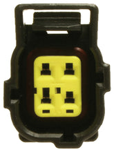 Load image into Gallery viewer, NGK NGK23533 NGK Dodge Durango 2002-2001 Direct Fit Oxygen Sensor
