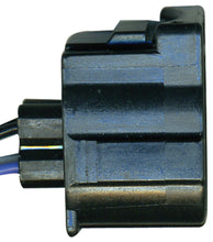 Load image into Gallery viewer, NGK NGK23533 NGK Dodge Durango 2002-2001 Direct Fit Oxygen Sensor
