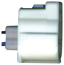 Load image into Gallery viewer, NGK NGK23544 NGK Dodge Durango 2002-2001 Direct Fit Oxygen Sensor
