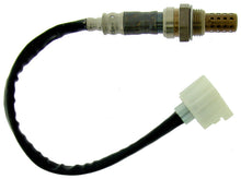 Load image into Gallery viewer, NGK NGK23544 NGK Dodge Durango 2002-2001 Direct Fit Oxygen Sensor
