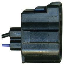 Load image into Gallery viewer, NGK NGK23527 NGK Dodge Durango 2003 Direct Fit Oxygen Sensor
