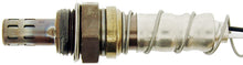 Load image into Gallery viewer, NGK NGK23069 NGK Dodge Durango 2004 Direct Fit Oxygen Sensor
