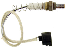 Load image into Gallery viewer, NGK NGK23069 NGK Dodge Durango 2004 Direct Fit Oxygen Sensor
