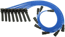 Load image into Gallery viewer, NGK NGK53020 NGK Dodge Durango 2005-2004 Spark Plug Wire Set
