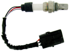 Load image into Gallery viewer, NGK NGK23553 NGK Dodge Monaco 1990 Direct Fit Oxygen Sensor
