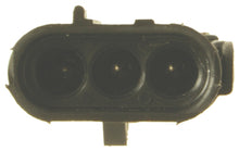 Load image into Gallery viewer, NGK NGK23553 NGK Dodge Monaco 1990 Direct Fit Oxygen Sensor
