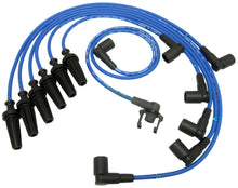 Load image into Gallery viewer, NGK NGK53211 NGK Dodge Monaco 1992-1990 Spark Plug Wire Set
