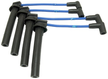 Load image into Gallery viewer, NGK NGK53087 NGK Dodge Neon 1995 Spark Plug Wire Set
