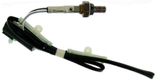 Load image into Gallery viewer, NGK NGK23094 NGK Dodge Neon 1996-1995 Direct Fit Oxygen Sensor
