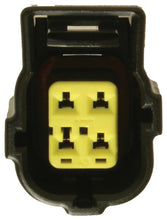 Load image into Gallery viewer, NGK NGK23155 NGK Dodge Neon 2005 Direct Fit Oxygen Sensor
