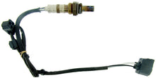 Load image into Gallery viewer, NGK NGK23155 NGK Dodge Neon 2005 Direct Fit Oxygen Sensor
