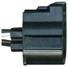 Load image into Gallery viewer, NGK NGK23155 NGK Dodge Neon 2005 Direct Fit Oxygen Sensor
