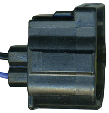 Load image into Gallery viewer, NGK NGK23532 NGK Dodge Ram 1500 2002 Direct Fit Oxygen Sensor
