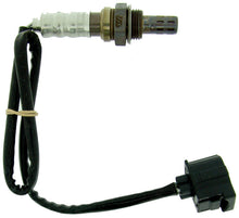 Load image into Gallery viewer, NGK NGK23532 NGK Dodge Ram 1500 2002 Direct Fit Oxygen Sensor

