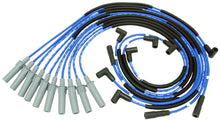Load image into Gallery viewer, NGK NGK53122 NGK Dodge Ram 1500 2006-2005 Spark Plug Wire Set
