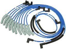 Load image into Gallery viewer, NGK NGK53118 NGK Dodge Ram 2500 2003-1994 Spark Plug Wire Set
