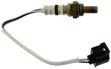 Load image into Gallery viewer, NGK NGK23152 NGK Dodge Ram 2500 2003 Direct Fit Oxygen Sensor
