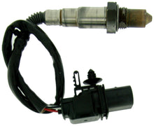 Load image into Gallery viewer, NGK NGK24325 NGK Dodge Ram 2500 2010-2007 Direct Fit 5-Wire Wideband A/F Sensor
