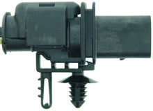 Load image into Gallery viewer, NGK NGK24325 NGK Dodge Ram 2500 2010-2007 Direct Fit 5-Wire Wideband A/F Sensor
