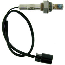 Load image into Gallery viewer, NGK NGK24122 NGK Dodge Ram 50 1990 Direct Fit Oxygen Sensor
