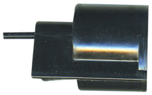 Load image into Gallery viewer, NGK NGK24122 NGK Dodge Ram 50 1990 Direct Fit Oxygen Sensor
