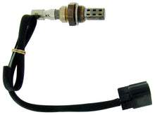 Load image into Gallery viewer, NGK NGK23501 NGK Dodge Ram 50 1993-1990 Direct Fit Oxygen Sensor
