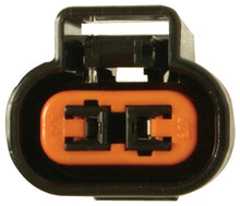 Load image into Gallery viewer, NGK NGK23501 NGK Dodge Ram 50 1993-1990 Direct Fit Oxygen Sensor
