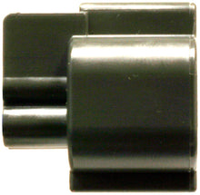 Load image into Gallery viewer, NGK NGK23520 NGK Dodge Ram 50 1993 Direct Fit Oxygen Sensor
