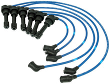 Load image into Gallery viewer, NGK NGK8101 NGK Dodge Stealth 1996-1991 Spark Plug Wire Set
