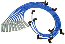 Load image into Gallery viewer, NGK NGK53149 NGK Dodge Viper 2002-1997 Spark Plug Wire Set
