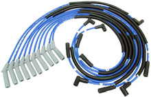 Load image into Gallery viewer, NGK NGK53025 NGK Dodge Viper 2003 Spark Plug Wire Set
