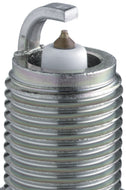 NGK NGK2647 NGK Double Platinum Spark Plug Box of 4 (PFR5G-11))