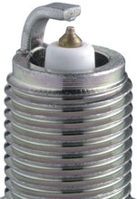 Load image into Gallery viewer, NGK NGK4853 NGK Double Platinum Spark Plug Box of 4 (PFR7B)
