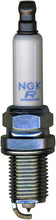 Load image into Gallery viewer, NGK NGK1675 NGK Double Platinum Spark Plug Box of 4 (PFR7S8EG)
