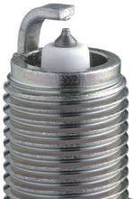 Load image into Gallery viewer, NGK NGK7654 NGK Double Platinum Spark Plug Box of 4 (PLFR6A-11)
